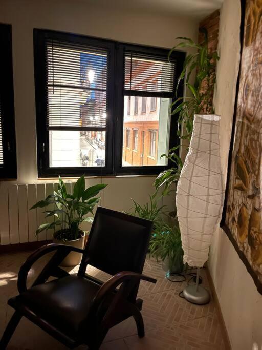 Apartament A 150 Pas Du Capitole! Tuluza Zewnętrze zdjęcie